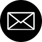 correo de contacto