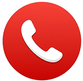telefono de contacto