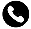 teléfono de contacto