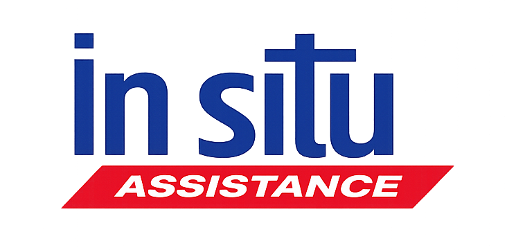 In Situ Assistance