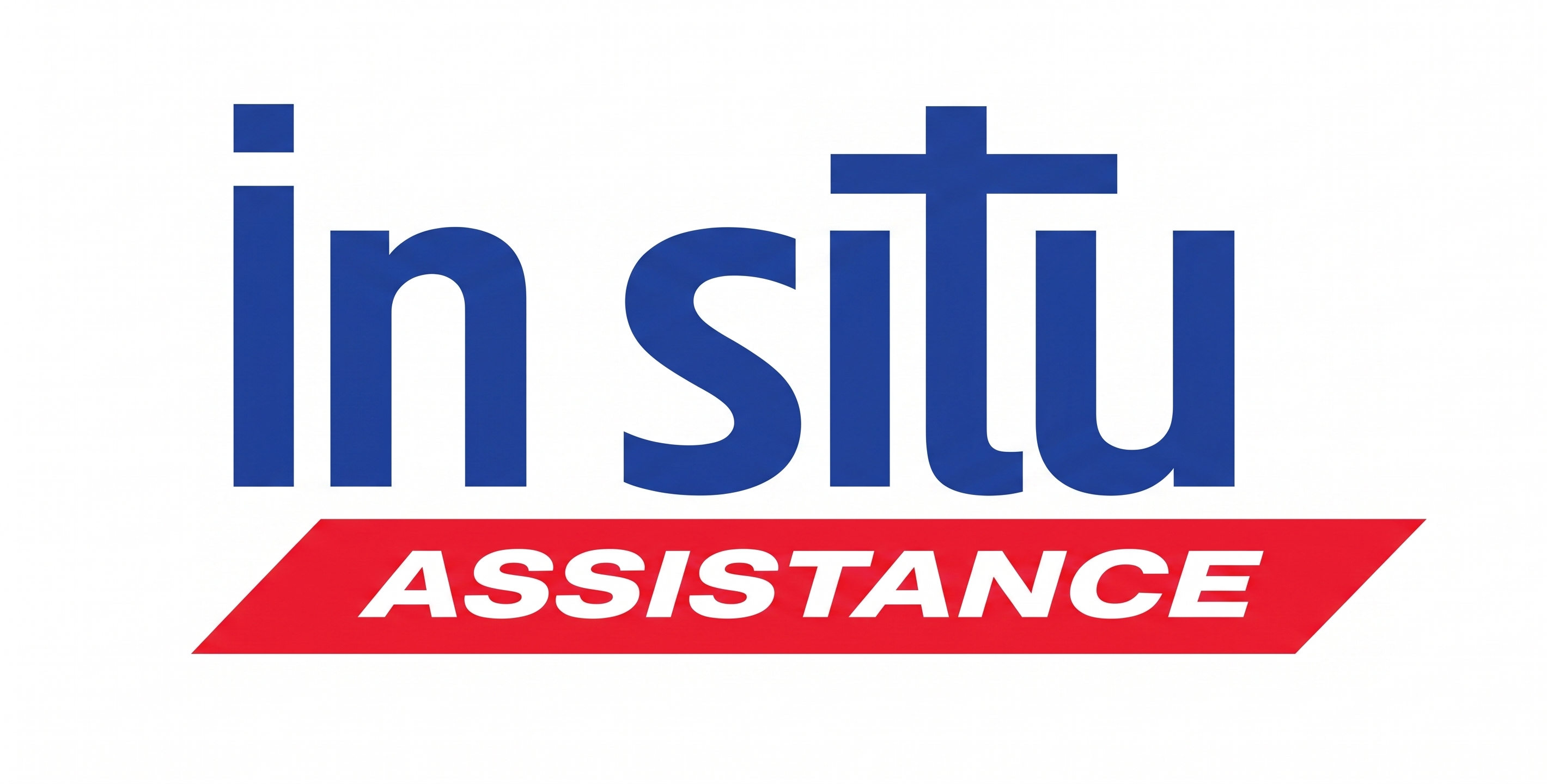 IN SITU ASSISTANCE